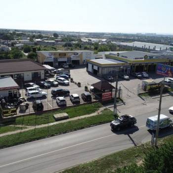 Сдается Нежилое помещение, 600 м²