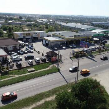 Сдается Нежилое помещение, 600 м²