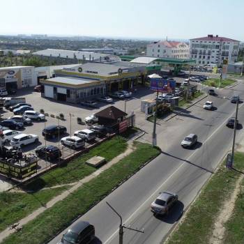 Сдается Нежилое помещение, 600 м²