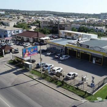 Сдается Нежилое помещение, 600 м²