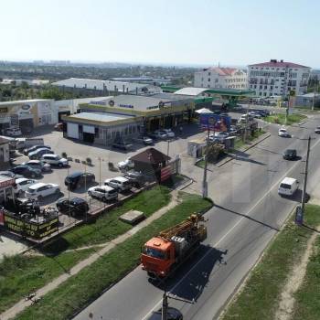 Сдается Нежилое помещение, 600 м²