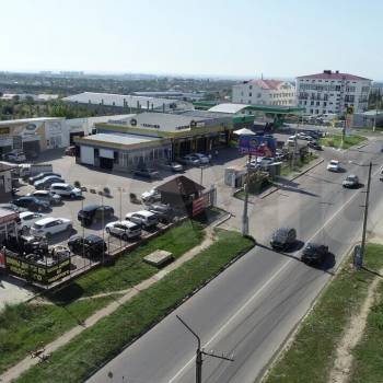 Сдается Нежилое помещение, 600 м²