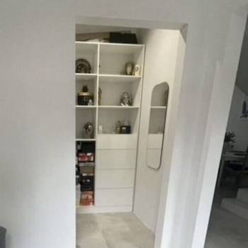 Продается Дом, 113 м²