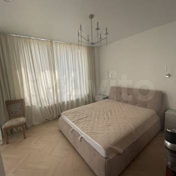 Продается Дом, 113 м²