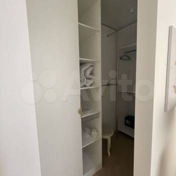 Продается Дом, 113 м²