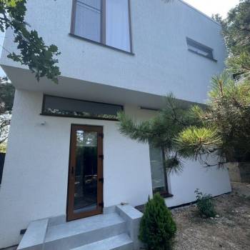 Продается Дом, 113 м²