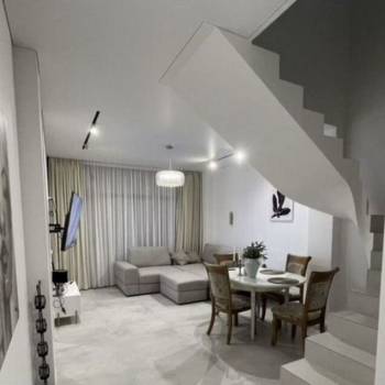 Продается Дом, 113 м²