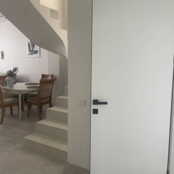 Продается Дом, 113 м²