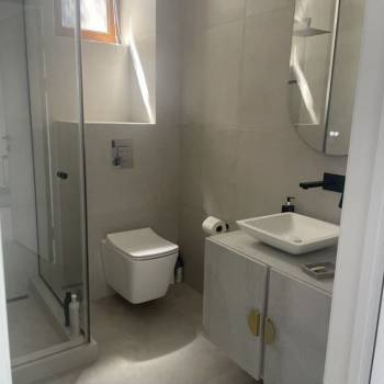 Продается Дом, 113 м²