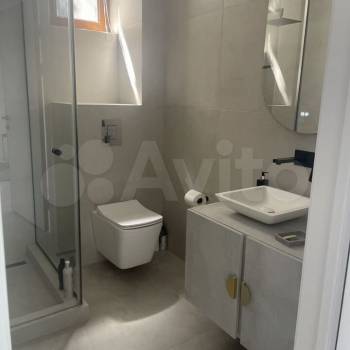 Продается Дом, 113 м²