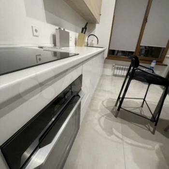 Продается Дом, 113 м²