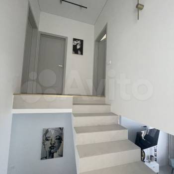 Продается Дом, 113 м²