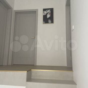 Продается Дом, 113 м²