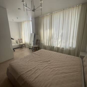 Продается Дом, 113 м²