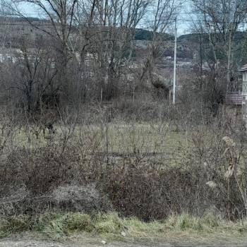 Продается Участок, 700 м²