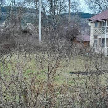 Продается Участок, 700 м²