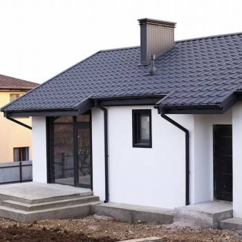 Продается Дом, 99 м²