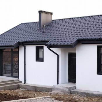 Продается Дом, 99 м²