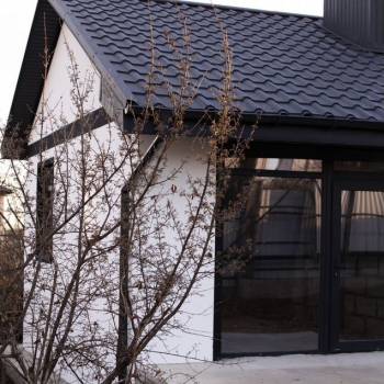 Продается Дом, 99 м²