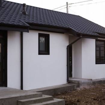 Продается Дом, 99 м²