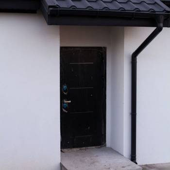 Продается Дом, 99 м²