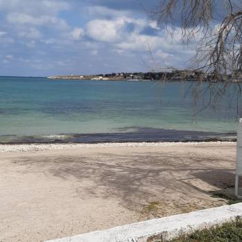 Продается 1-комнатная квартира, 52,2 м²