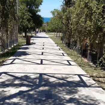 Продается 1-комнатная квартира, 52,2 м²