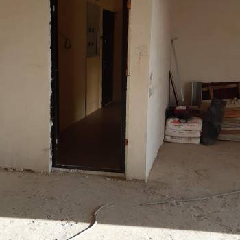 Продается 1-комнатная квартира, 52,2 м²