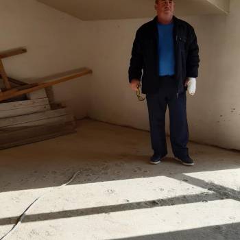 Продается 1-комнатная квартира, 52,2 м²