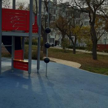 Продается 1-комнатная квартира, 52,2 м²