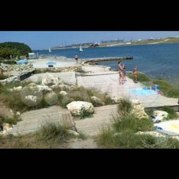 Продается 1-комнатная квартира, 25,5 м²