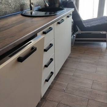 Продается 1-комнатная квартира, 40,3 м²