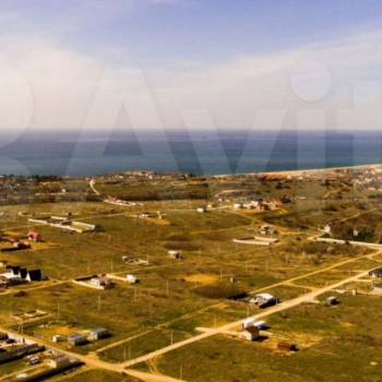 Продается Участок, 13100 м²