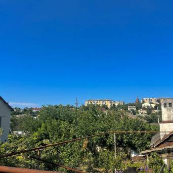 Продается 1-комнатная квартира, 45 м²