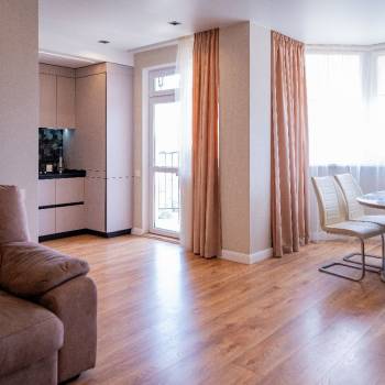 Продается Многокомнатная квартира, 130 м²