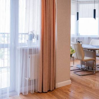 Продается Многокомнатная квартира, 130 м²