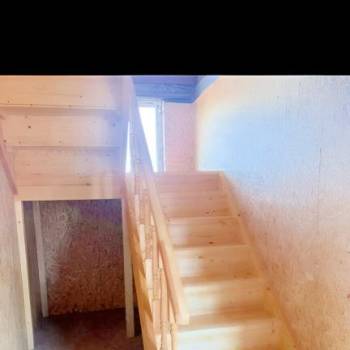 Продается Дом, 89 м²