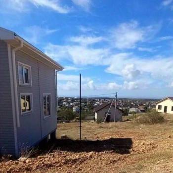 Продается Дом, 89 м²