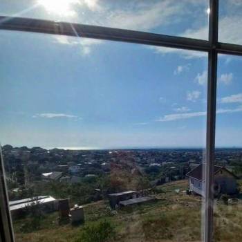 Продается Дом, 89 м²