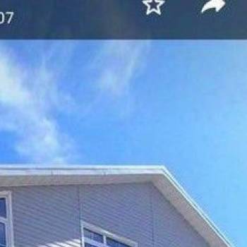 Продается Дом, 89 м²