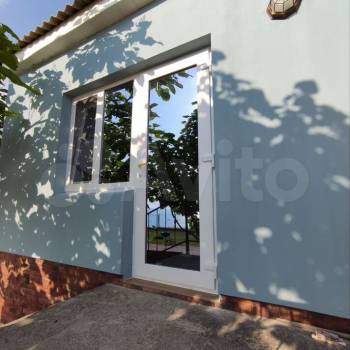 Продается 1-комнатная квартира, 19,4 м²