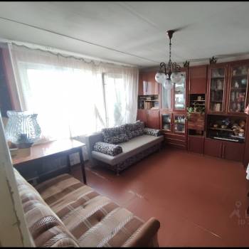 Сдается Комната, 55 м²