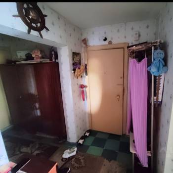 Сдается Комната, 55 м²