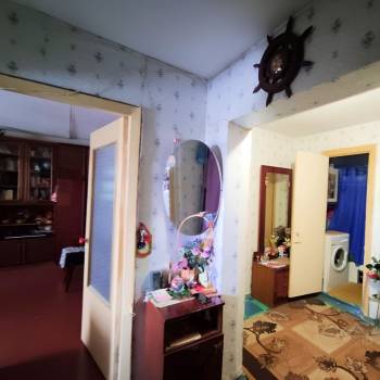 Сдается Комната, 55 м²