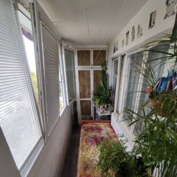 Сдается Комната, 55 м²