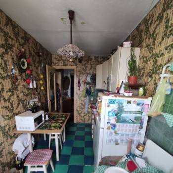 Сдается Комната, 55 м²