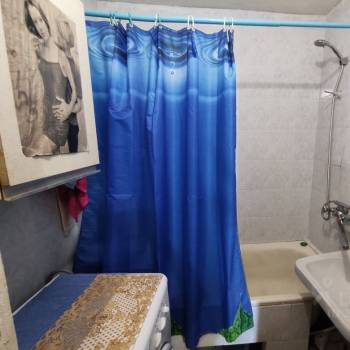 Сдается Комната, 55 м²