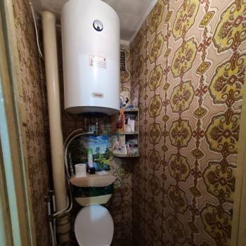 Сдается Комната, 55 м²