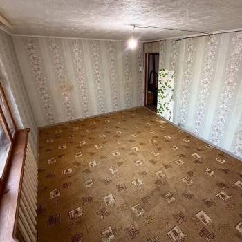 Продается 2-х комнатная квартира, 59 м²