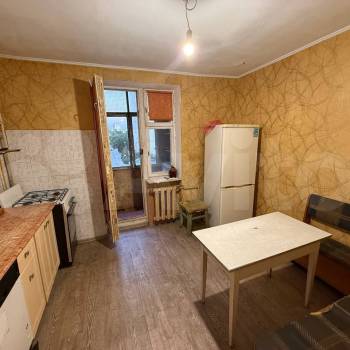 Продается 2-х комнатная квартира, 59 м²